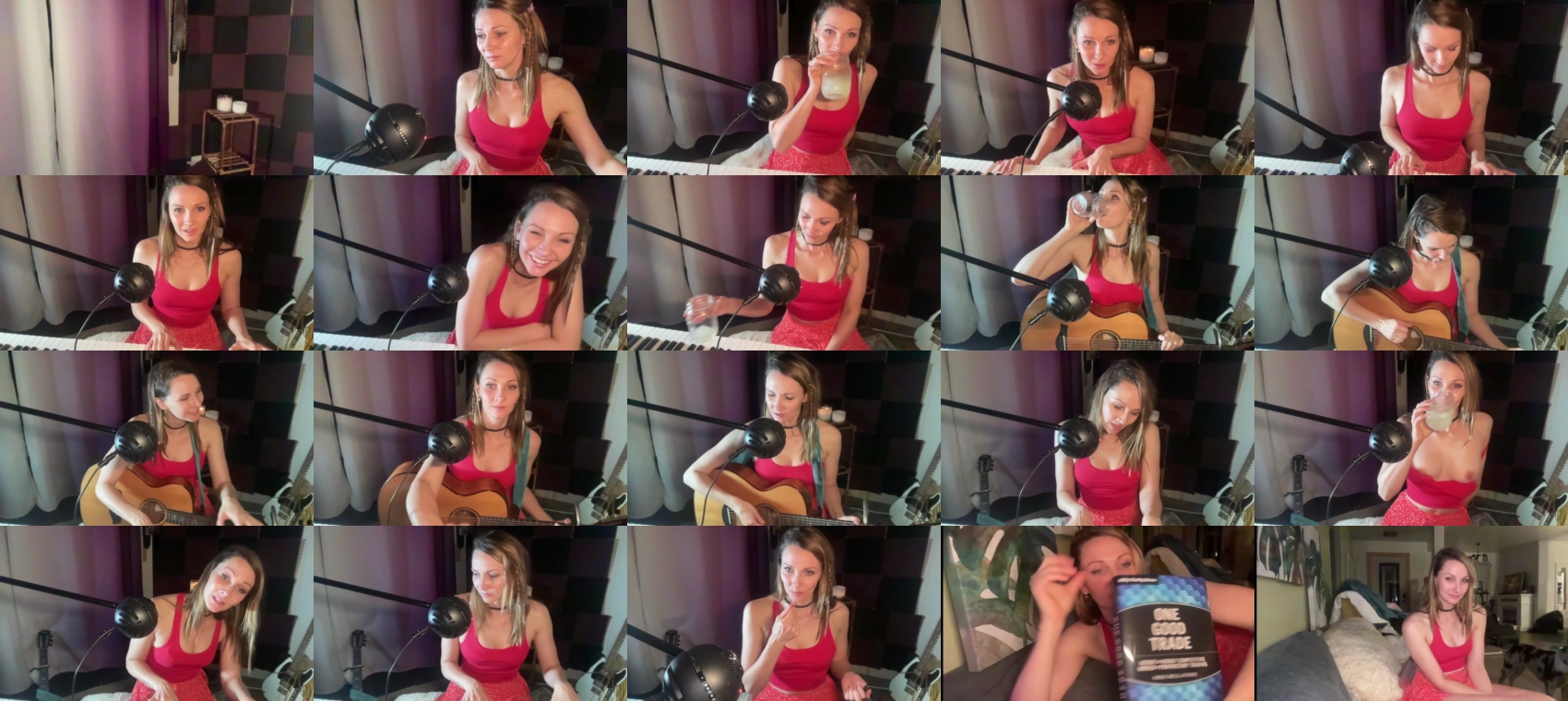 kaileeshy  31-12-2022